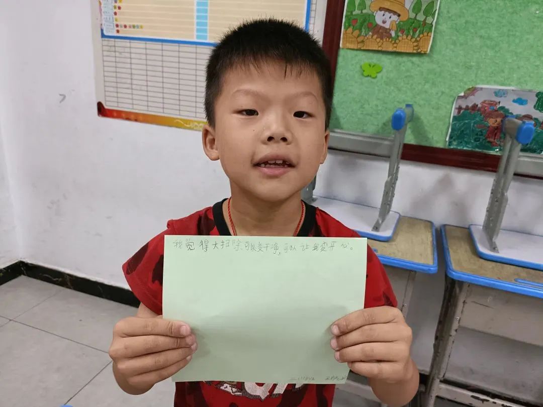 4840c0858ffd3bb11f0b5bee1edd66f1.png 图片