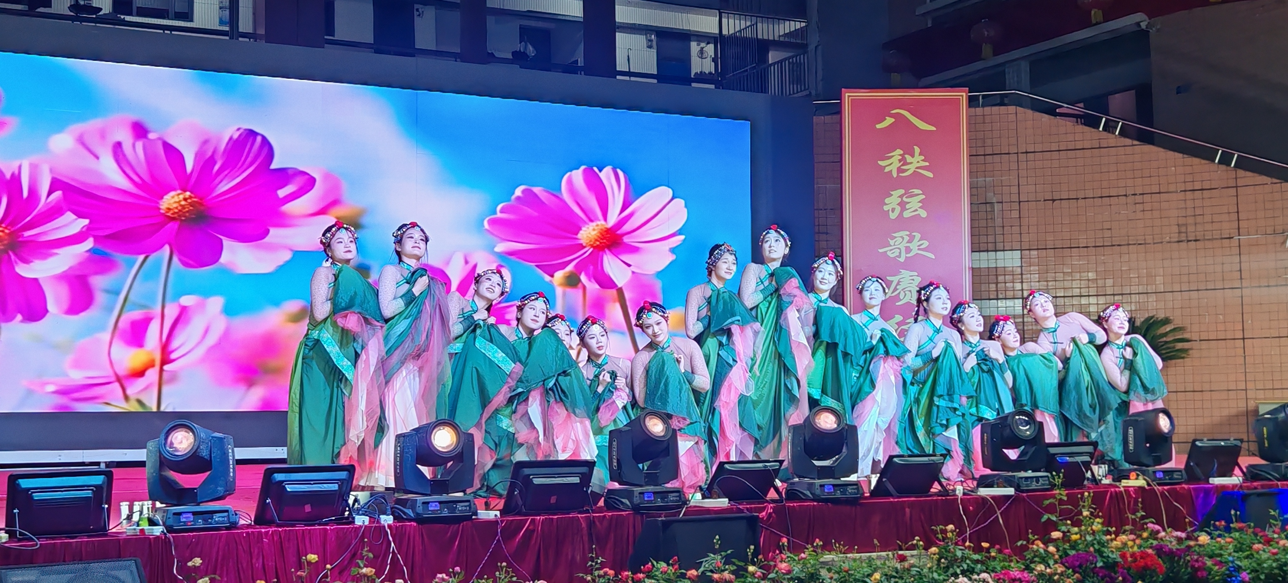 微信图片_20260510122126_193_1580 微信图片_20260510122126_193_1580