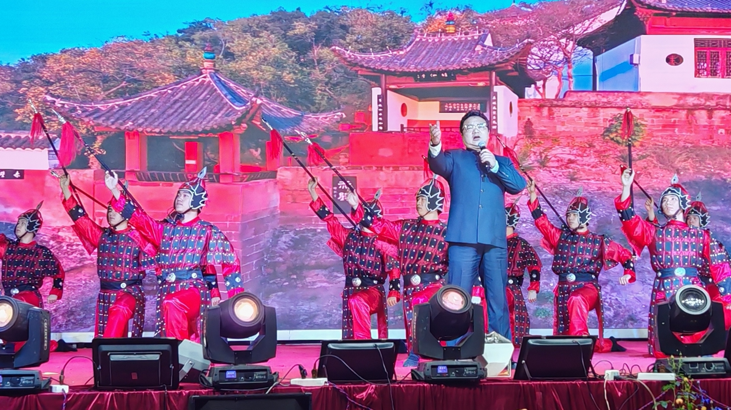 微信图片_20260510122125_192_1580 微信图片_20260510122125_192_1580