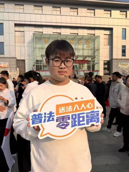 图片3.png